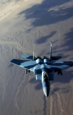 Kuzey Irak'ta PKK hedefleri vuruldu