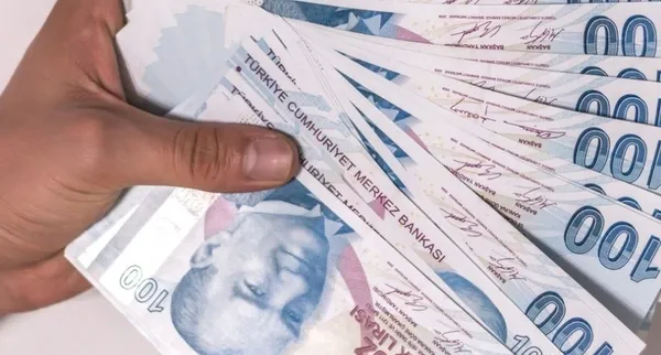 Son dakika: Memur ve memur emeklisi zammında geri sayım! Hakem Heyeti toplu sözleşme için 4. kez toplandı! Hangi meslek ne kadar alacak?-24