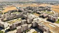 Terör yıktı devlet yaptı