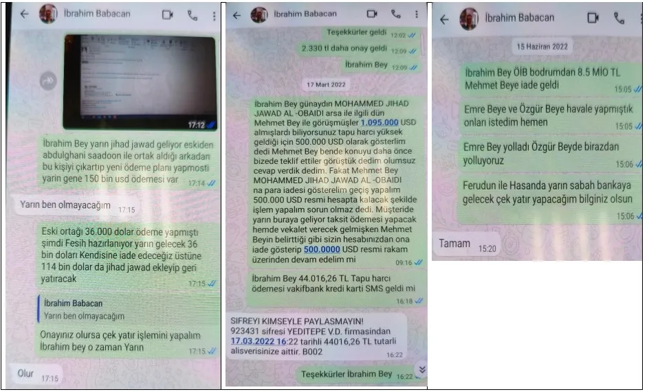 usulsuz-vatandaslik-dosyasinda-whatsapp-trafigi-ortaya-cikti-1786023604129.jpeg Usulsüz vatandaşlık dosyasında WhatsApp trafiği ortaya çıktı-4