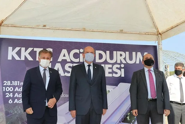 turkiyeden-kuzey-kibris-turk-cumhuriyetine-kktc-acil-durum-hastanesi-baskan-erdogana-tesekkur-ettiler-1598543412748.jpeg