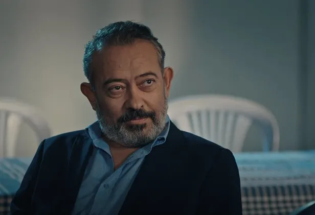 polat-alemdar-eskiyaya-geliyor-sozleriyle-ilgili-gercek-baska-oktay-kaynarcadan-iddialara-net-yanit-1605976839452.jpg Polat Alemdar Eşkıya'ya geliyor sözleriyle ilgili gerçek başka! Oktay Kaynarca'dan iddialara net yanıt-7