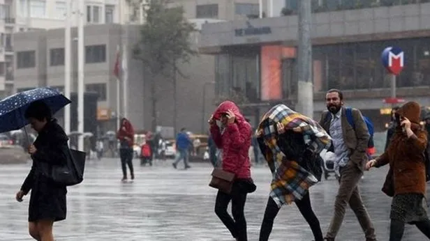 istanbul hava durumu dolu yagisi var mi dolu uyarisi iller nerelere yagacak bu gece son dakika dolu yagacak mi takvim
