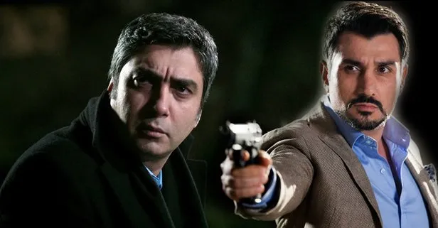 kurtlar vadisi kaos basliyor sozleri