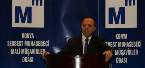 Gurbetçiye sağlık sigortası