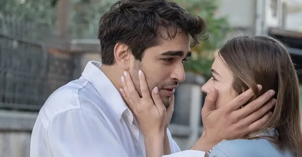 YALI ÇAPKINI 37. BÖLÜM İZLE STAR TV! Yalı Çapkını yeni sezon ilk bölüm tekrar izle kesintisiz full HD! Yalıya sürpriz misafir