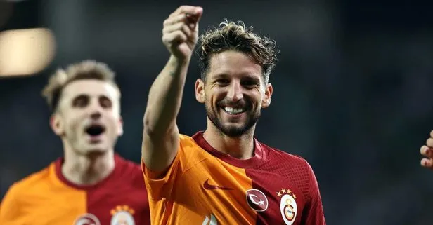 Türkiye’de tek bir Ciro var