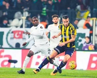 Futboleaks’ten RVP belgesi