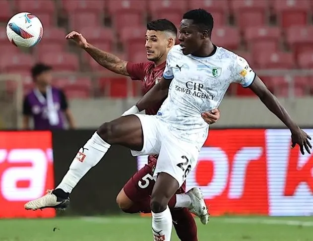 Bodrum FK’dan kritik 3 puan!