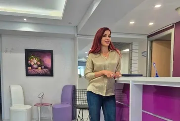 Özlem Gültekin Çelik ölümünde 5 şüpheli gözaltında! WhatsApp mesajları ortaya çıktı