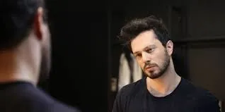 Murat Boz zor günler geçiriyor! İşte Murat Boz'un çöküşü!-3