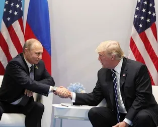 2 yıl önce aynı sahne