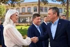 Bilecik'te 'YENİ' yiyiciler! Bütçe tıkır keyifler gıcır... Melek Mızrak Subaşı belediyeyi bankamatikçilerle doldurdu