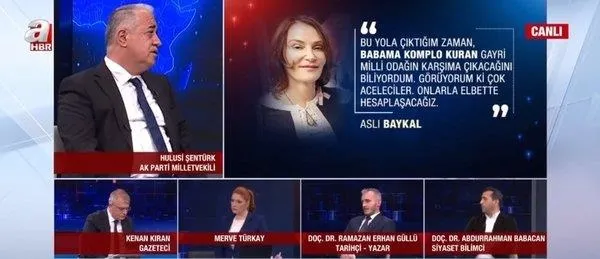 chpden-istifa-eden-asli-baykaldan-kilicdarogluna-yaylim-atesi-ozgurluk-abd-hamburgercisi-ve-londra-tefecisiyle-1668802215358.jpeg CHP'den istifa eden Aslı Baykal'dan Kılıçdaroğlu'na yaylım ateşi: Özgürlük ABD hamburgercisi ve Londra tefecisiyle olmaz-5