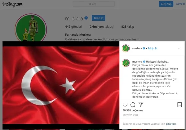 galatasarayli-musleradan-skandal-sozler-turkiyenin-aldigi-koronavirus-tedbirlerini-gormezden-geldi-1585057356687.jpg Galatasaraylı Muslera'dan skandal sözler! Türkiye'nin aldığı koronavirüs tedbirlerini görmezden geldi-3