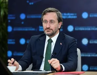 Youtube’un sansürüne karşı flaş hamle!