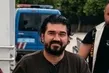 Rasim Ozan Kütahyalı tahliye edildi