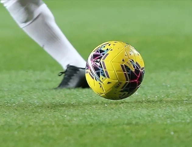 A.Gücü’nde flaş ayrılık