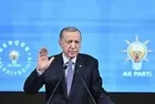 AK Parti'de ilçe mesaisi başladı! Başkan Erdoğan ince eleyip sık dokuyor! Kayıp yıllar telafi edilecek