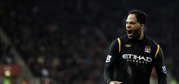 Kartal Lescott defterini kapatmadı