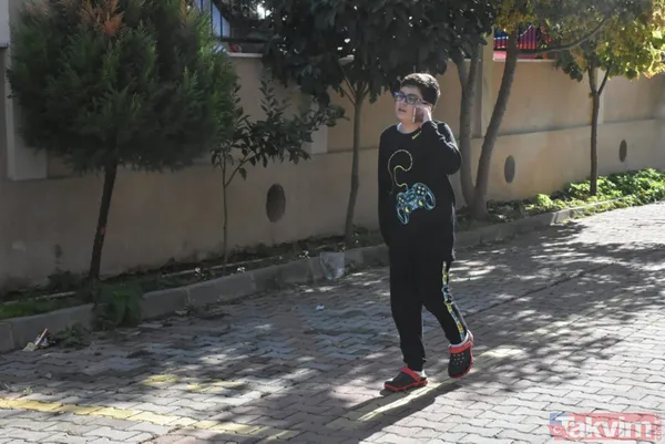 SON DAKİKA: İzmir'de 6,6 büyüklüğünde deprem! İşte İstanbul'dan da hissedilen deprem sonrası ilk görüntüler - 40