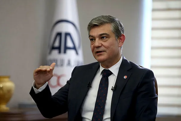 turkiye-sigortadan-izmirdeki-depremzedelere-destek-aciklamasi-1604397203775.jpg Türkiye Sigorta'dan İzmir'deki depremzedelere destek açıklaması-2