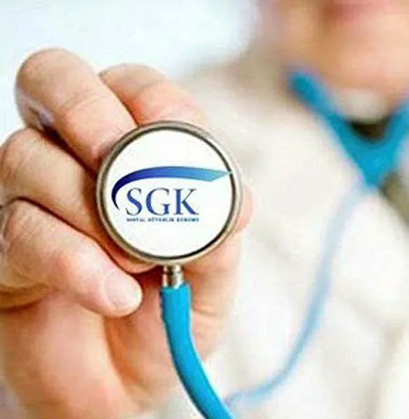 sgk-sicil-numarasinda-23467-olanlar-dikkat-acilen-e-devletinize-girip-kontrol-edin-sebebi-ise-1696245925650.jpg SGK sicil numarasında 2,3,4,6,7 olanlar bu detaya dikkat! e-Devlet'inize girip kontrol edin! Sebebi ise...-3