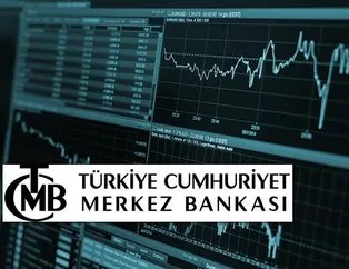 Merkez Bankası faiz kararı! Faizler yükseldi mi düştü mü? 24 Eylül Merkez Bankası faiz kararı ne oldu?