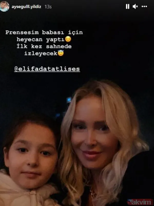 Arka Sokaklar'ın yıldızıydı... Ozan Çobanoğlu ile Ezgi Sertel'in ikizlerine bakın gören hayran kalıyor... - 30