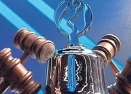 Halka arz iade tutarı nedir, para iadesi saat kaçta ödenir? Halka arz iade tutarı ne zaman, kaç gün sonra ödenir? Ziraat, Akbank...