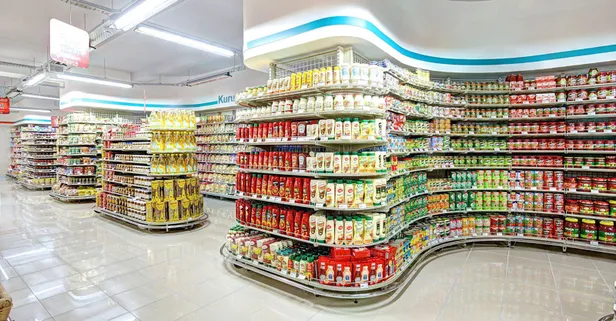 A101-BİM-ŞOK'a gidenler o ürüne son kez baksın! Ve harekete geçildi! Artık satılamayacak