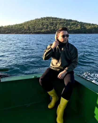 Masterchef böyle saygısızlık görmedi Mehmet Yalçınkaya'ya utanmazca bu lafı etti! Mehmet Şef dönüp ters ters baktı ama...-9