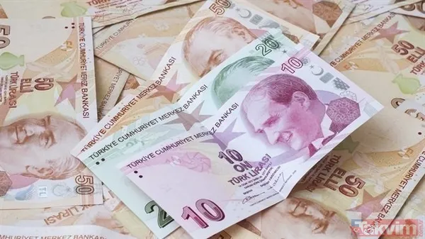 SGK, SSK ve Bağkur emeklisi promosyon zammı ne kadar oldu? İşte tek tek banka banka zam listesi - 20