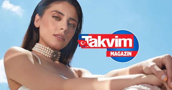 Gülsim Ali'nin tahtına oturacağı iddia edilmişti! Sıla Türkoğlu mini şortuyla paylaştı! Sosyal medya ikiye bölünde 'Favoriniz hangisi?' 