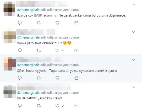 Ekrem İmamoğlu ile İsmail Küçükkaya ortak canlı yayını için taktik mi çalıştı?-4