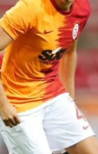 Son dakika Galatasaray haberleri | Fatih Terim'den Taylan Antalyalı kararı