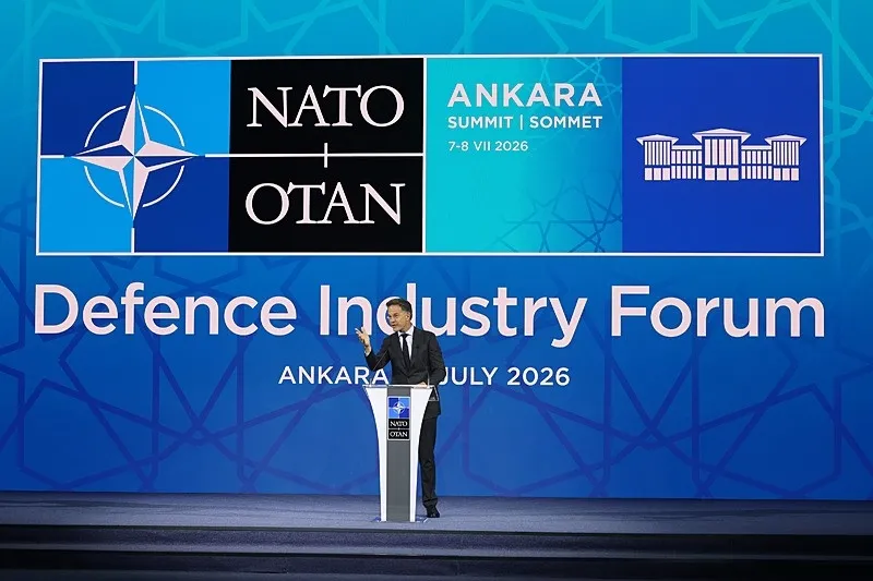 NATO'NUN HAVA GÜCÜ ARTACAK-2