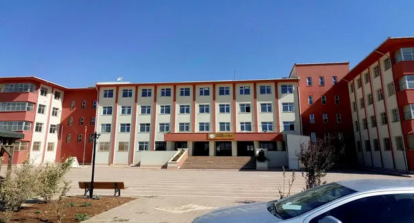 Terörün izleri 176 milyarlık rekor yatırımla silindi-7