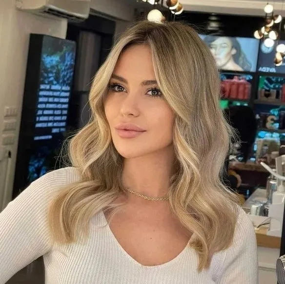 İbrahim Tatlıses sevgilisi Gülçin Karakaya'yı götüre götüre buraya götürdü İmparator işi! İbo Show'daki evlilik itirafı sonrası...-3