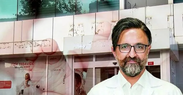 8 saatte 6 sanık dinlendi! Yenidoğan Çetesi’nin üyelerinden akılalmaz savunma: Fırat Sarı bana ne derse ben onu yapardım | Duruşmaya erteleme kararı