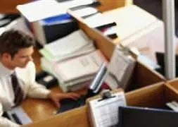 Memura müjdeli haber!