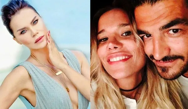 Aylin Şentürk, yolun karşısına geçmek isterken otomobilin çarpması sonucu can verdi (Yaşam haberleri)-8