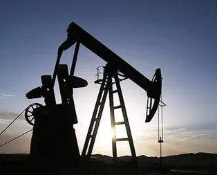 İranın ABD üssüne saldırısı sonrası petrol fiyatlarında son durum ne? 8 Ocak 2020 brent petrol fiyatı