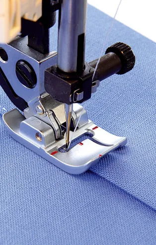 Rüyada dikiş görmek ne anlama gelir?