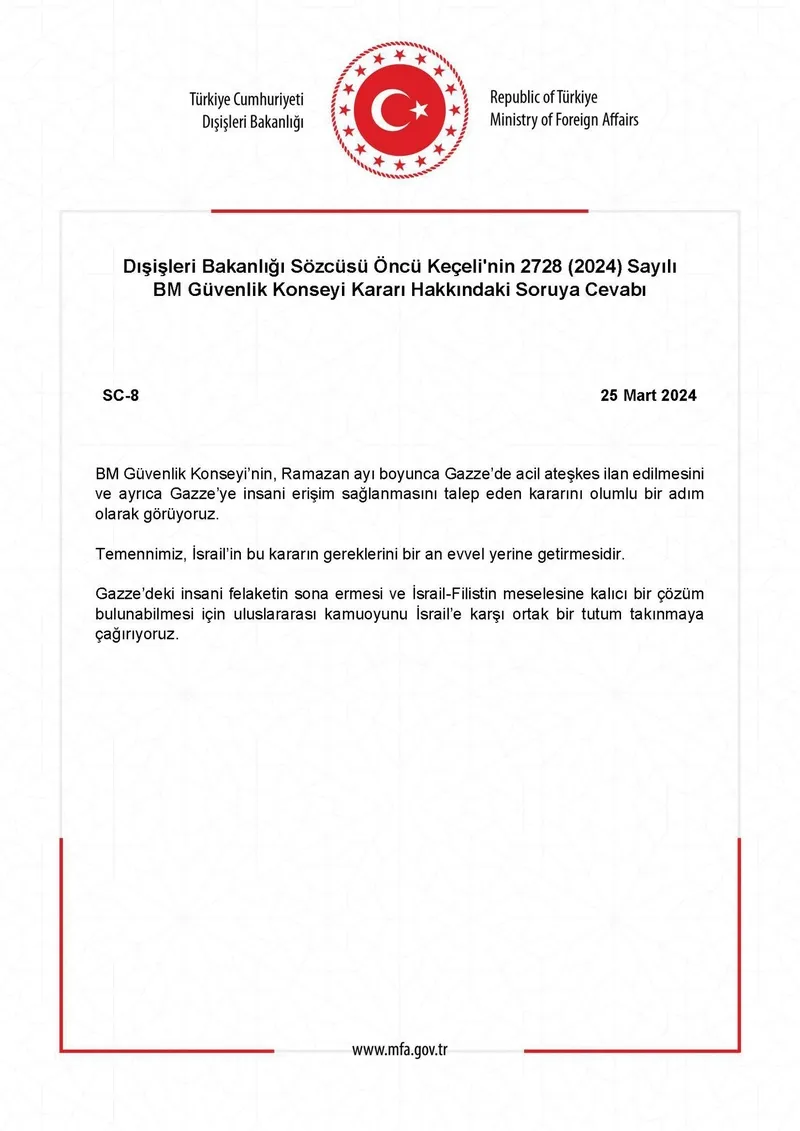 birlesmis-milletler-guvenlik-konseyinden-flas-karar-gazzede-ateskes-tasarisi-kabul-edildi-katilin-avukati-abdd-1711383645902.jpeg Birleşmiş Milletler Güvenlik Konseyi'nden flaş karar: Gazze'de ateşkes tasarısı kabul edildi | Katilin avukatı ABD'den çekimser oy-6