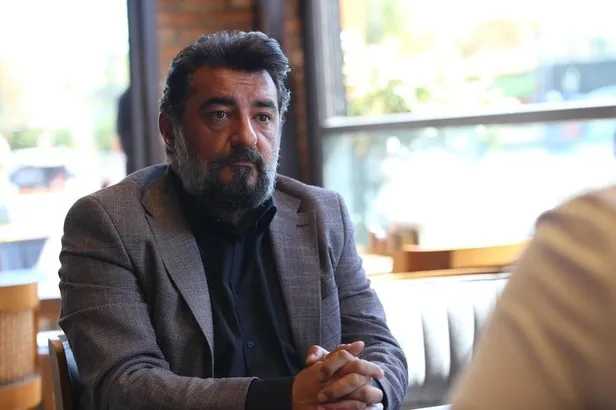 kardeslerim-98-bolum-canli-izle-30-eylul-2023-kardeslerim-full-hd-atv-youtube-4k-canli-izle-aybike-ve-berkin-a-1696090310979.jpg Kardeşlerim 98. bölüm tekrarı! Kardeşlerim 98. bölümde neler oldu? Kardeşlerim 98. bölüm özeti...-6