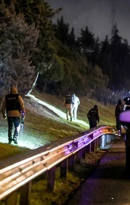 İstanbul'da savcıya silahlı saldırı