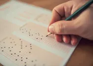 MSÜ sınav sonuçları ne zaman açıklanır? ÖSYM sınav takvimi 2020 MSÜ sınav sonuçları geldi mi?