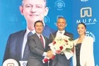 Derin CHP'nin kilit ismi Tansu Özcan: TÜLOV'dan MUPA'ya uzanan yükseliş