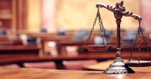 Gerçeği çok farklı! Miras paylaşımlarında kardeşler farklı pay alabilirler mi?-5